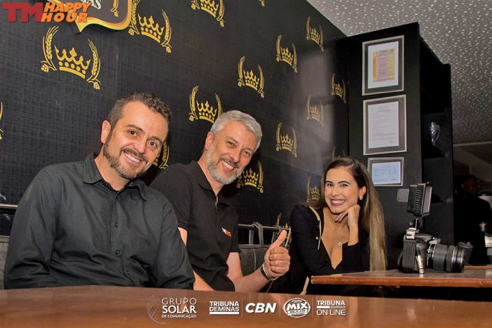 Encontro com CR 25 tmhappyhour 0057