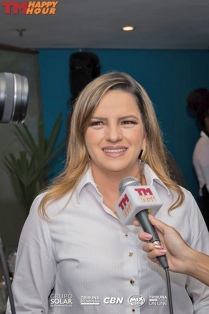 Encontro com CR 29 tmhappyhour 0077