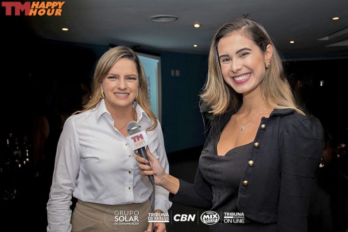 Encontro com CR 30 tmhappyhour 0078