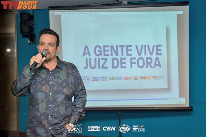 Encontro com CR 32 tmhappyhour 0083