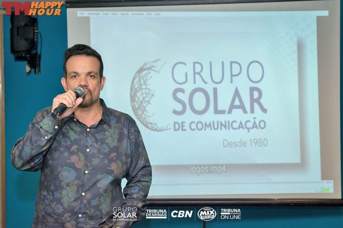 Encontro com CR 33 tmhappyhour 0084