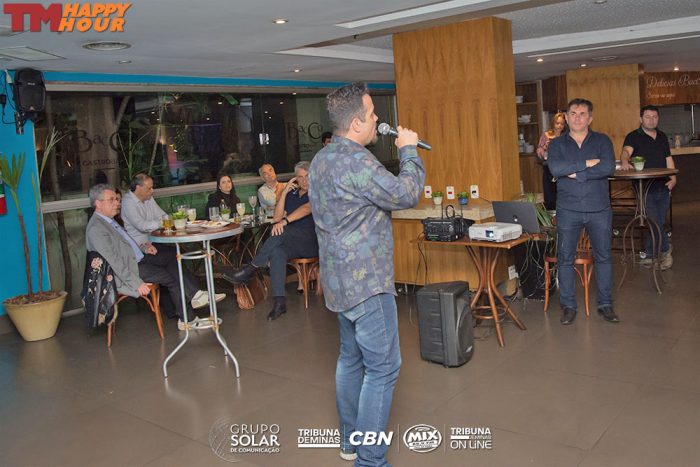 Encontro com CR 35 tmhappyhour 0088