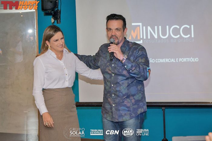 Encontro com CR 39 tmhappyhour 0096