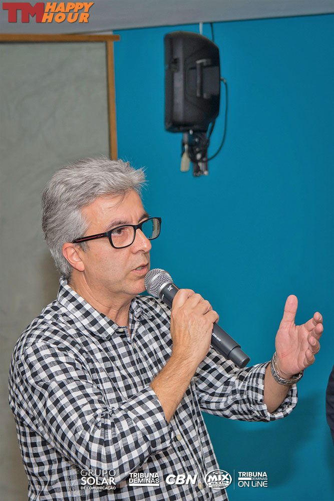 Encontro com CR 50 tmhappyhour 0122