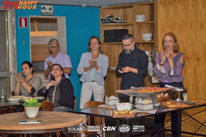 Encontro com CR 51 tmhappyhour 0123