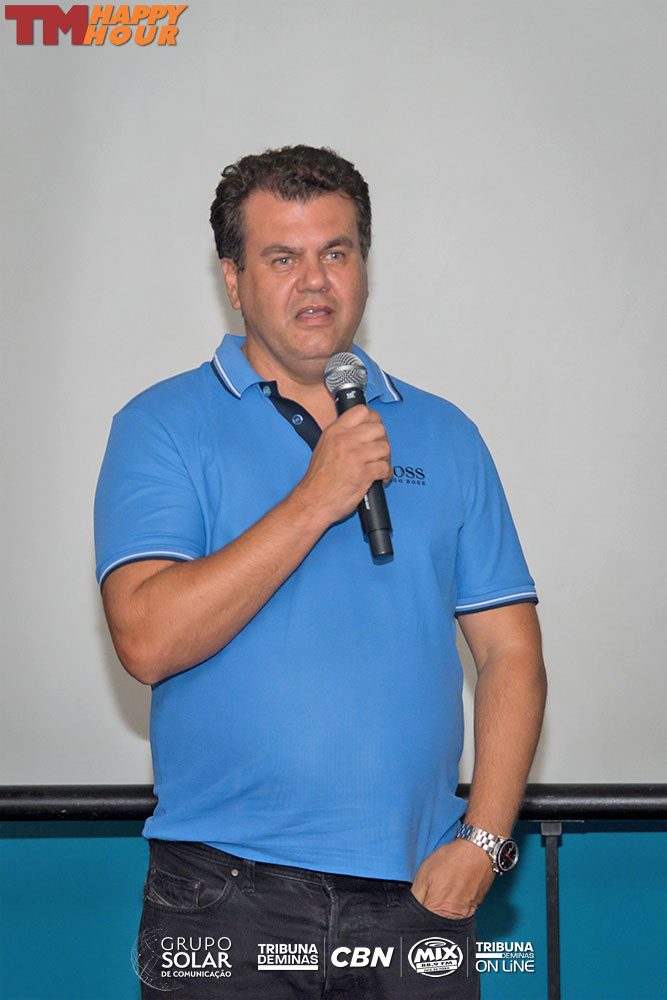 Encontro com CR 55 tmhappyhour 0131