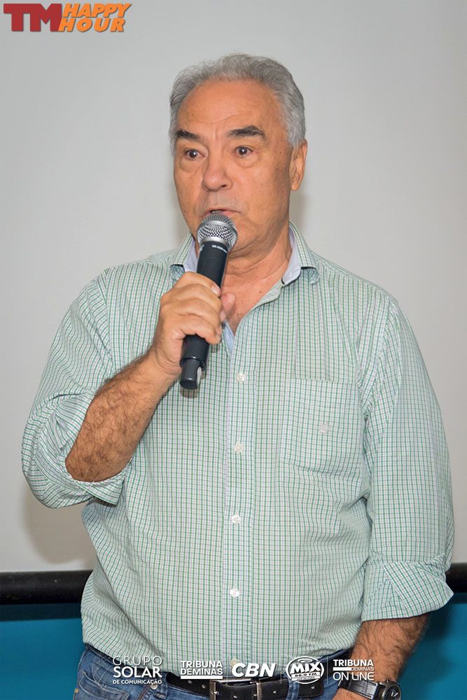 Encontro com CR 58 tmhappyhour 0138