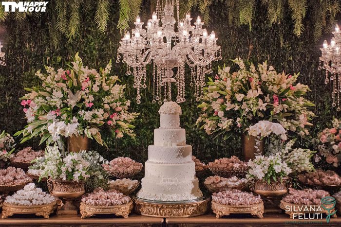 Sofisticação e Elegância - O casamento dos Sonhos por Silvana Feluti 6 tmhappyhour 0141