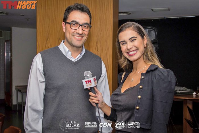 Encontro com CR 59 tmhappyhour 0143