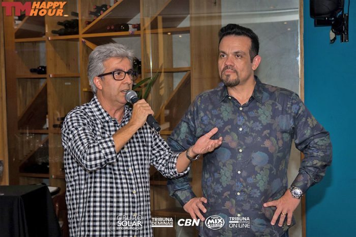 Encontro com CR 60 tmhappyhour 0144