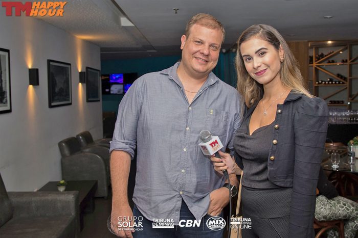 Encontro com CR 62 tmhappyhour 0149