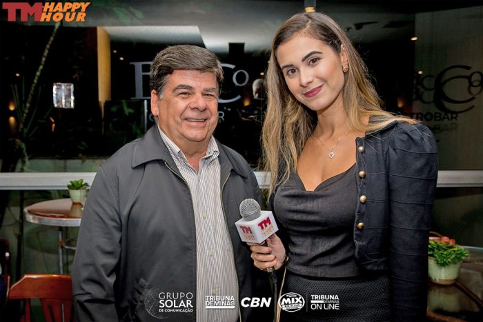 Encontro com CR 65 tmhappyhour 0157
