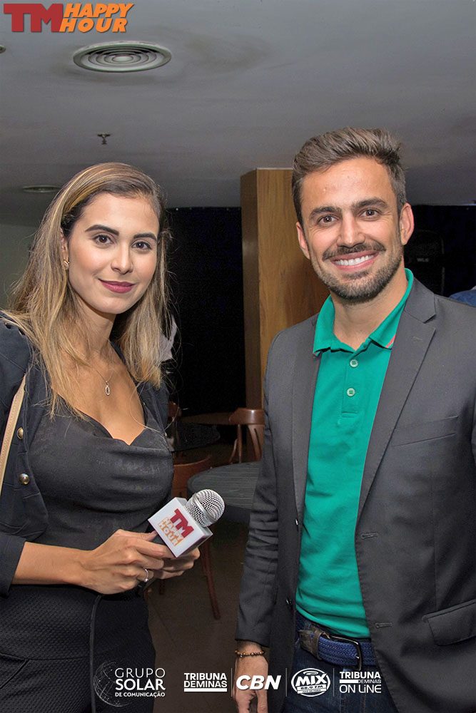 Encontro com CR 67 tmhappyhour 0161