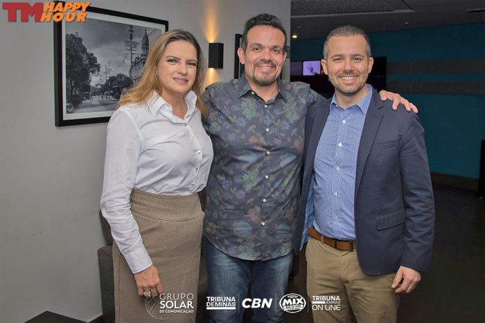 Encontro com CR 68 tmhappyhour 0162