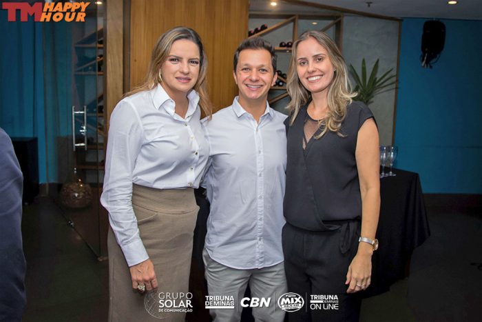 Encontro com CR 69 tmhappyhour 0163