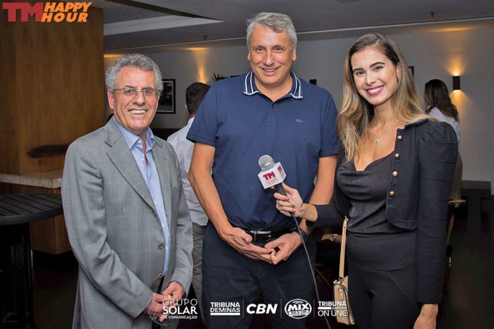 Encontro com CR 70 tmhappyhour 0173