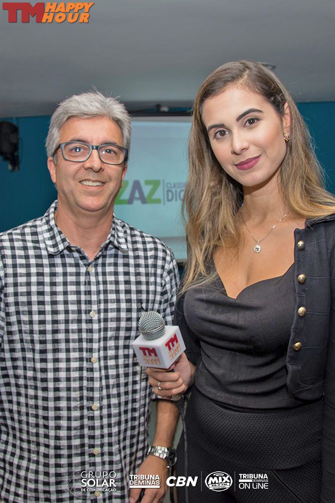 Encontro com CR 71 tmhappyhour 0177