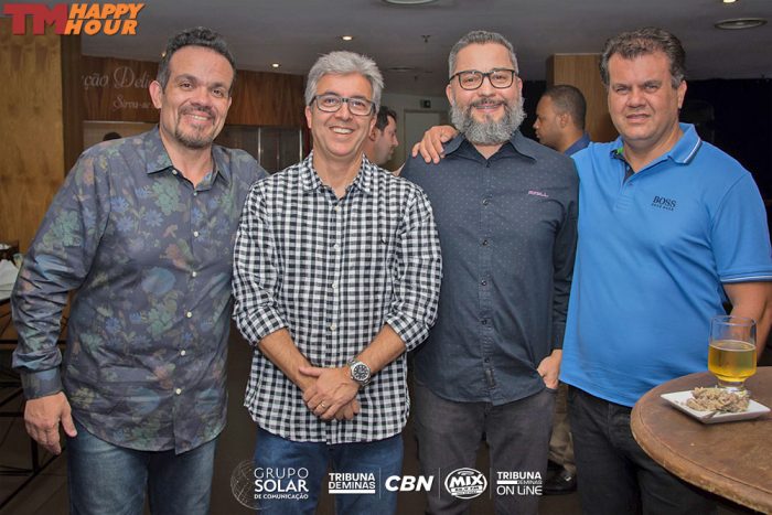 Encontro com CR 73 tmhappyhour 0182
