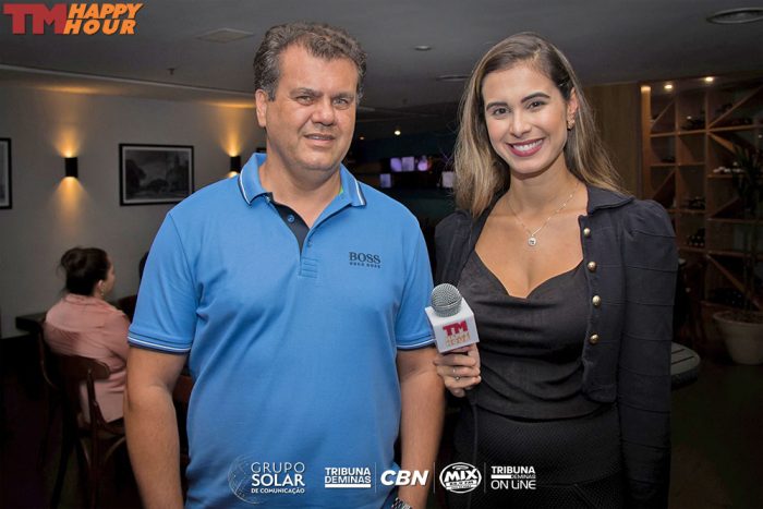 Encontro com CR 74 tmhappyhour 0185