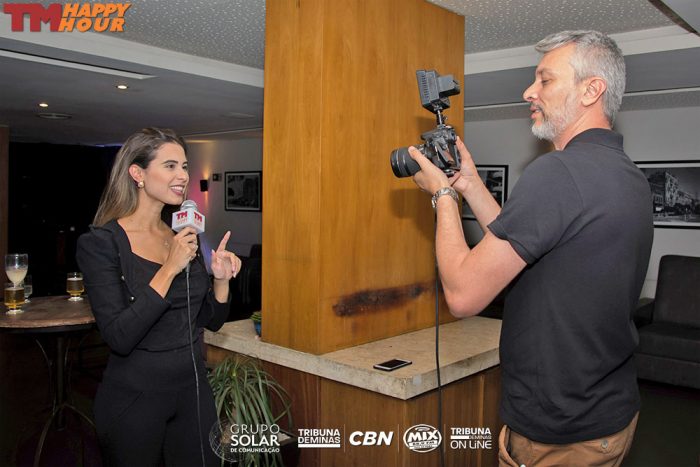 Encontro com CR 75 tmhappyhour 0186