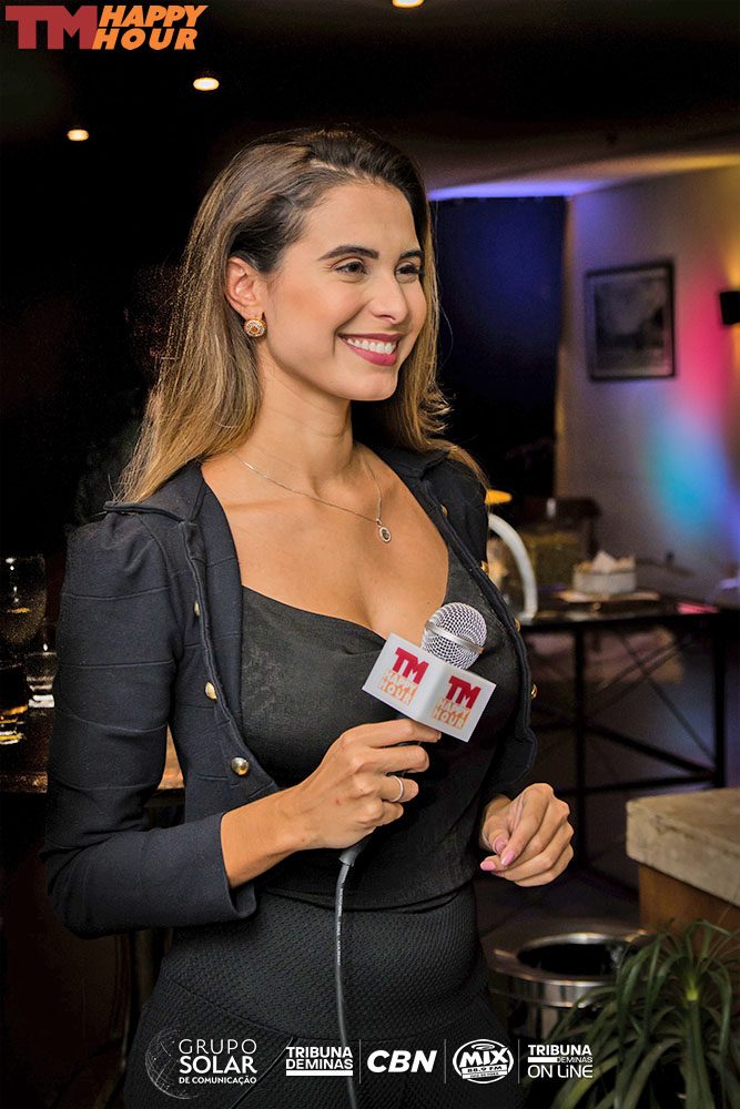 Encontro com CR 76 tmhappyhour 0187
