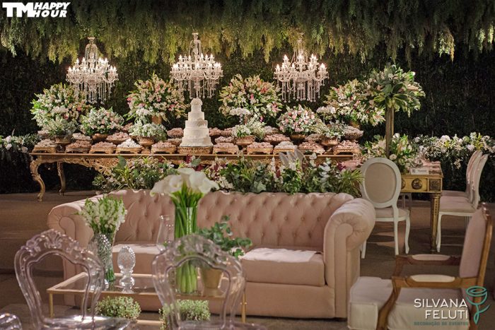 Sofisticação e Elegância - O casamento dos Sonhos por Silvana Feluti 13 tmhappyhour 0371