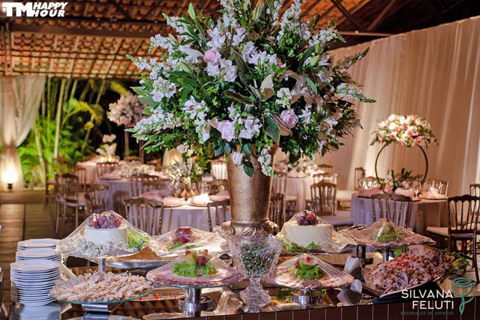 Sofisticação e Elegância - O casamento dos Sonhos por Silvana Feluti 15 tmhappyhour 041
