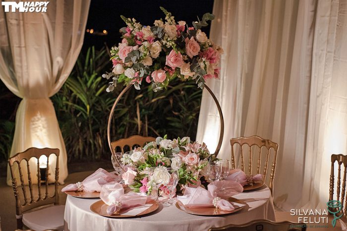 Sofisticação e Elegância - O casamento dos Sonhos por Silvana Feluti 16 tmhappyhour 0421