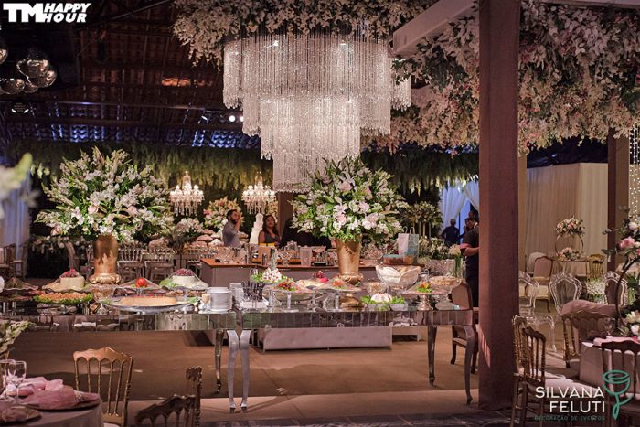 Sofisticação e Elegância - O casamento dos Sonhos por Silvana Feluti 17 tmhappyhour 043
