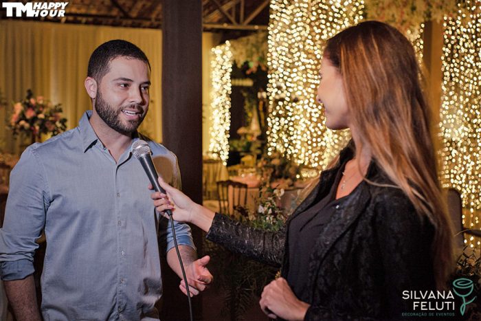 Sofisticação e Elegância - O casamento dos Sonhos por Silvana Feluti 26 tmhappyhour 076