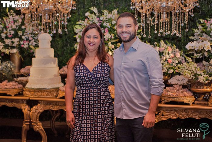 Sofisticação e Elegância - O casamento dos Sonhos por Silvana Feluti 27 tmhappyhour 077