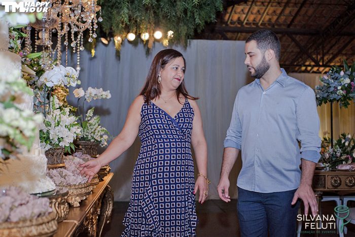 Sofisticação e Elegância - O casamento dos Sonhos por Silvana Feluti 28 tmhappyhour 081
