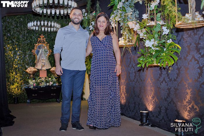 Sofisticação e Elegância - O casamento dos Sonhos por Silvana Feluti 29 tmhappyhour 083