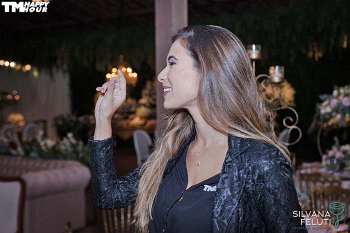 Sofisticação e Elegância - O casamento dos Sonhos por Silvana Feluti 31 tmhappyhour 0871