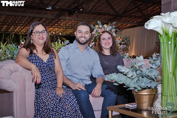 Sofisticação e Elegância - O casamento dos Sonhos por Silvana Feluti 32 tmhappyhour 0881