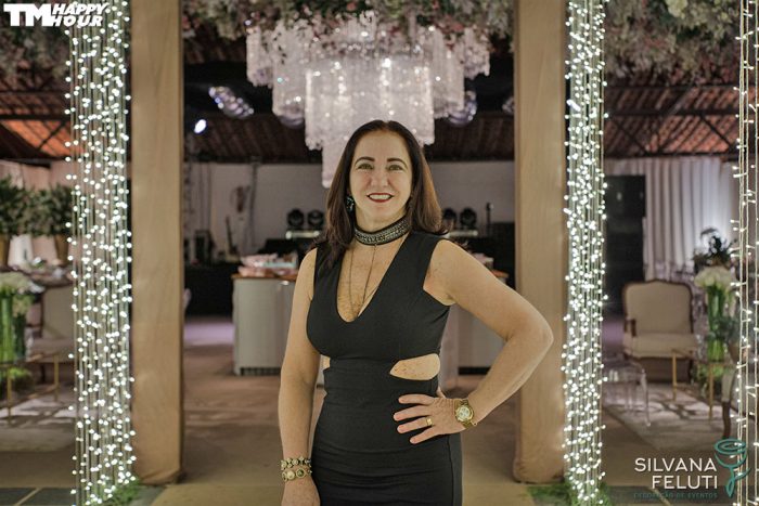 Sofisticação e Elegância - O casamento dos Sonhos por Silvana Feluti 36 tmhappyhour 098