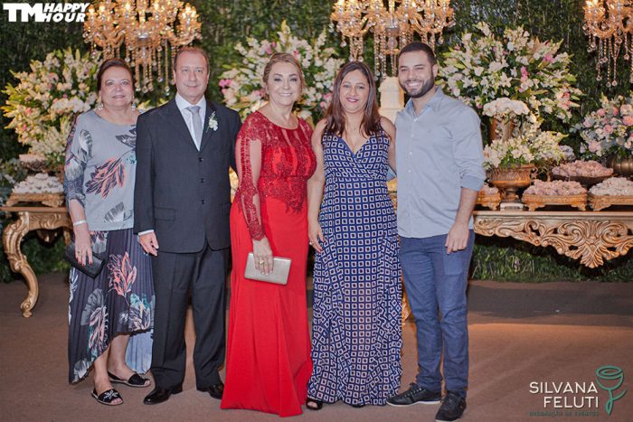 Sofisticação e Elegância - O casamento dos Sonhos por Silvana Feluti 38 tmhappyhour 1081