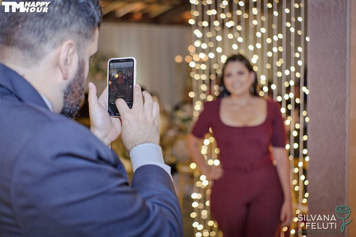Sofisticação e Elegância - O casamento dos Sonhos por Silvana Feluti 41 tmhappyhour 1171