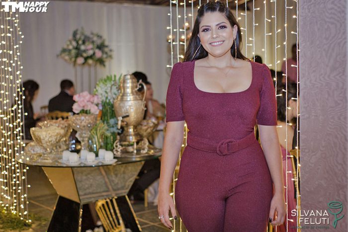 Sofisticação e Elegância - O casamento dos Sonhos por Silvana Feluti 42 tmhappyhour 1181