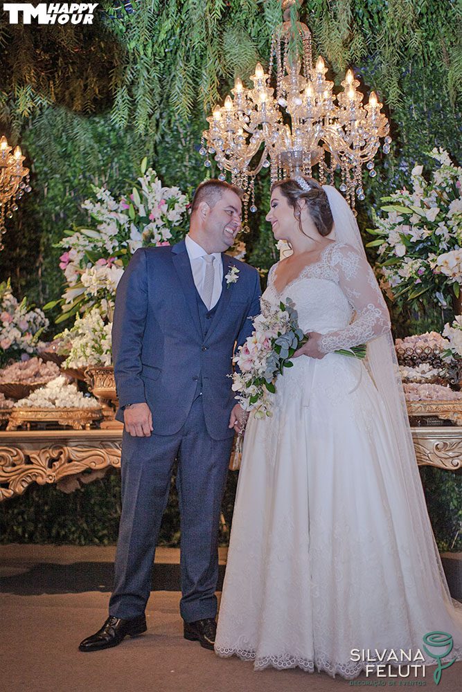 Sofisticação e Elegância - O casamento dos Sonhos por Silvana Feluti 44 tmhappyhour 1201
