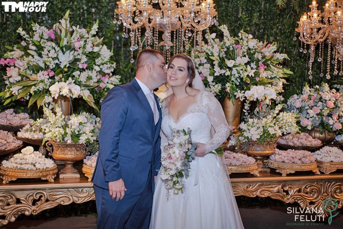 Sofisticação e Elegância - O casamento dos Sonhos por Silvana Feluti 45 tmhappyhour 1221