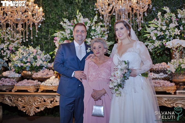Sofisticação e Elegância - O casamento dos Sonhos por Silvana Feluti 46 tmhappyhour 1231