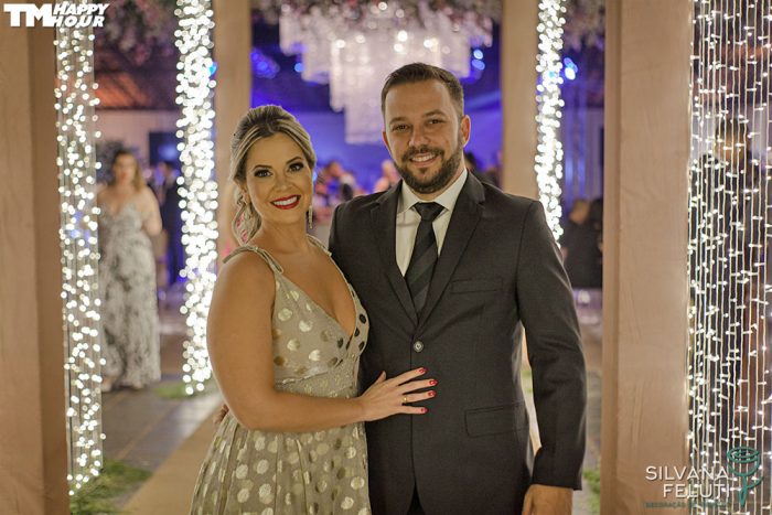 Sofisticação e Elegância - O casamento dos Sonhos por Silvana Feluti 49 tmhappyhour 1281