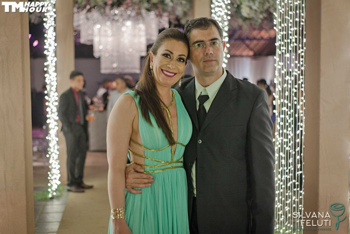 Sofisticação e Elegância - O casamento dos Sonhos por Silvana Feluti 50 tmhappyhour 1301