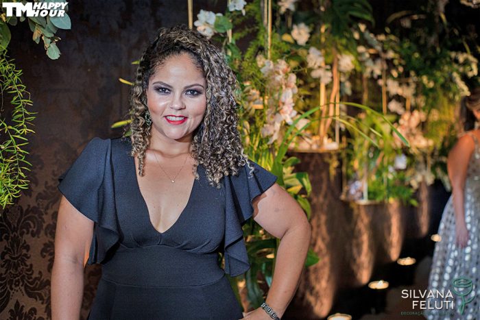 Sofisticação e Elegância - O casamento dos Sonhos por Silvana Feluti 51 tmhappyhour 1311