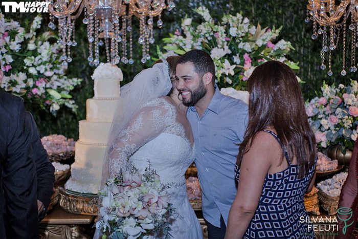 Sofisticação e Elegância - O casamento dos Sonhos por Silvana Feluti 52 tmhappyhour 134
