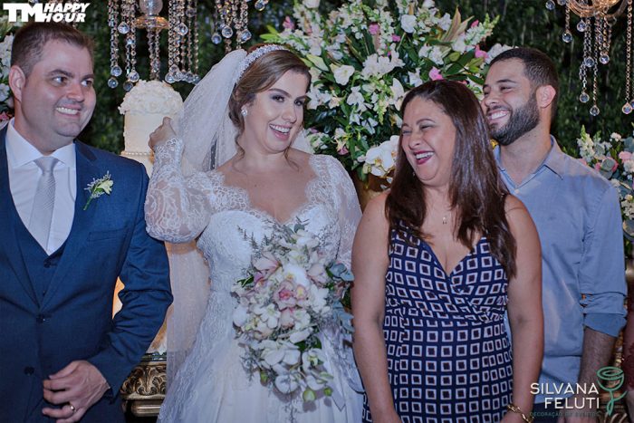 Sofisticação e Elegância - O casamento dos Sonhos por Silvana Feluti 53 tmhappyhour 1361