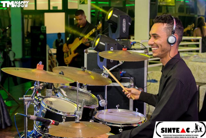 Festa do Sinteac 2019 1 tmhappyhour GIZ 9291