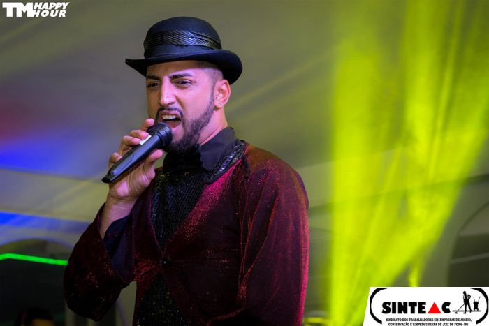 Festa do Sinteac 2019 2 tmhappyhour GIZ 9295