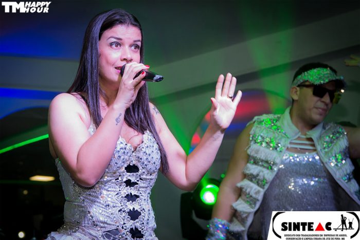 Festa do Sinteac 2019 3 tmhappyhour GIZ 9297